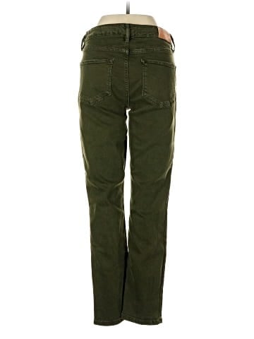 Dear John Jeans (view 2)