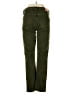 Dear John Green Jeans Size 27 waist - photo 2