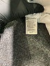 Rebecca Taylor 100% Polyester Gray Short Sleeve Top Size 2 - photo 4