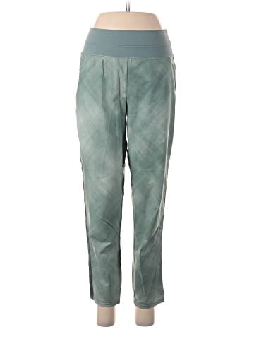 Athleta Casual Pants (view 1)