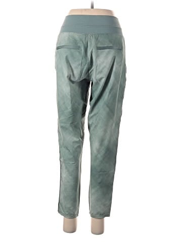 Athleta Casual Pants (view 2)