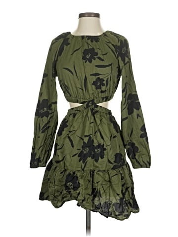 Gap Casual Dress (view 1)