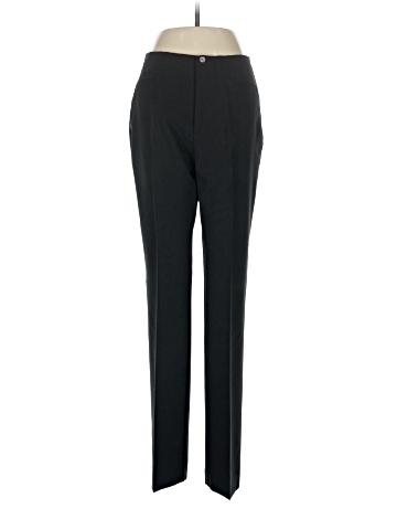 French Connection Dress Pants (view 1)