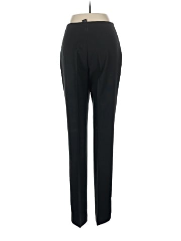 French Connection Dress Pants (view 2)