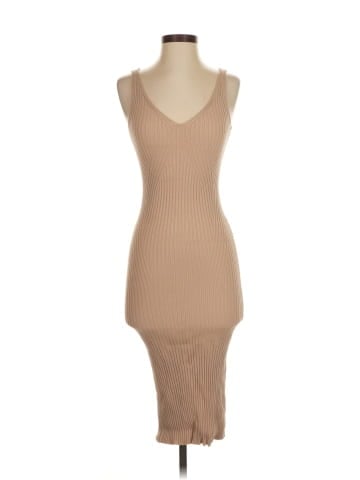 H&M Cocktail Dress (view 1)