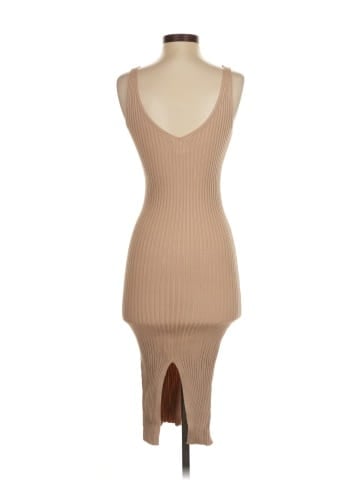 H&M Cocktail Dress (view 2)