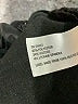 Gap Solid Black Dress Pants Size 12 (petite) - photo 7