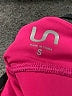 Assorted Brands Pink Sports Bra Size S - photo 7