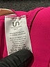 Assorted Brands Pink Sports Bra Size S - photo 8