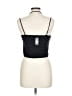 Edition Express Black Tank Top Size L - photo 2