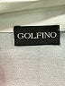 Golfino Silver Gray Long Sleeve T-Shirt Size 8 - photo 7