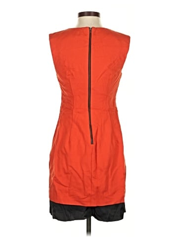 Plenty By Tracy Reese Cocktail Dress (view 2)