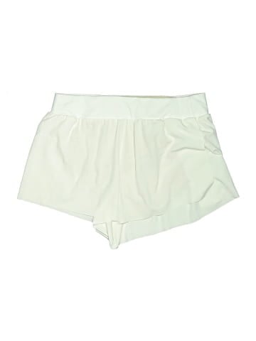 Athleta Shorts (view 1)