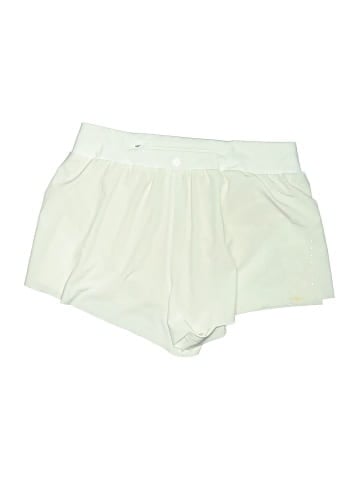Athleta Shorts (view 2)