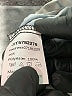 Shein 100% Polyester Floral Black Casual Dress Size M - photo 8