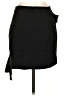 Zara Black Formal Skirt Size S - photo 2