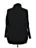 DKNYC Black Turtleneck Sweater Size 3X - photo 2