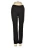 Sanctuary Houndstooth Black Active Pants Size S - photo 1