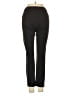 Sanctuary Houndstooth Black Active Pants Size S - photo 2
