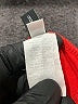 Onzie Color Block Orange Active Pants Size Sm - Med - photo 9