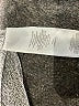 Soft Joie Gray Pullover Sweater Size M - photo 8