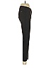 Sanctuary Houndstooth Black Active Pants Size S - photo 4