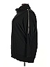 DKNYC Black Turtleneck Sweater Size 3X - photo 5