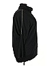 DKNYC Black Turtleneck Sweater Size 3X - photo 4