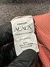 Alala Pink Active Pants Size M - photo 4