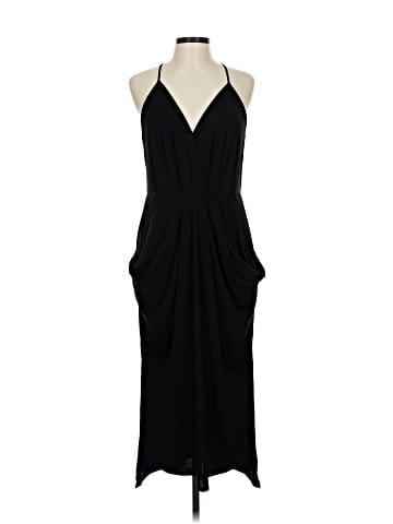 BCBGeneration Cocktail Dress (view 1)