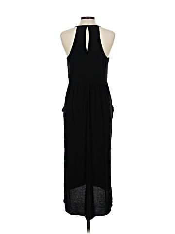 BCBGeneration Cocktail Dress (view 2)