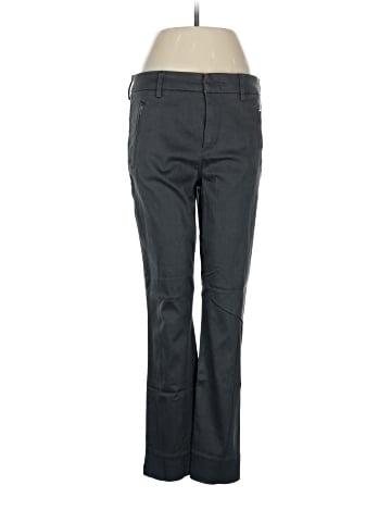 Level 99 Dress Pants (view 1)
