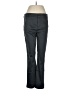 Level 99 Gray Dress Pants Size 29 waist - photo 1