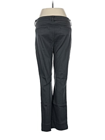 Level 99 Dress Pants (view 2)