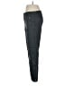 Level 99 Gray Dress Pants Size 29 waist - photo 5
