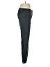 Level 99 Gray Dress Pants Size 29 waist - photo 4