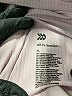 all in motion Pink Tank Top Size XL - photo 7