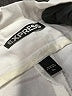 Express Ivory Casual Pants Size 2L - photo 7
