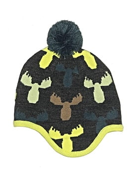 Assorted Brands Beanie