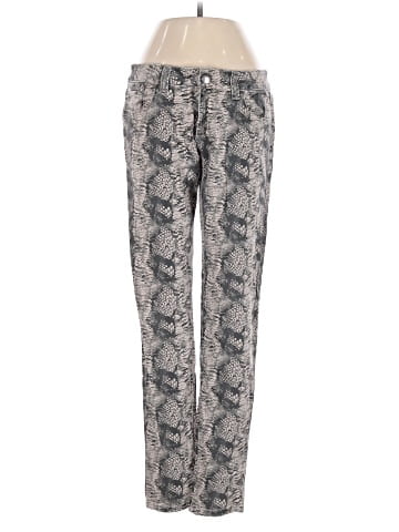 CAbi Jeans (view 1)