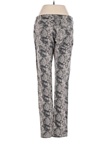 CAbi Jeans (view 2)