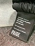 Paige Black Jeggings Size 28 waist - photo 5