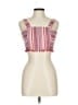 Cider Pink Tube Top Size L - photo 1