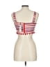 Cider Pink Tube Top Size L - photo 2