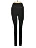 Girlfriend Collective Black Active Pants Size S - photo 1