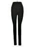 Girlfriend Collective Black Active Pants Size S - photo 2