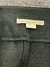 Cooper & Ella Black Active Pants Size Lg (3) - photo 7