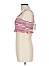 Cider Pink Tube Top Size L - photo 5