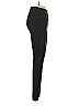 Girlfriend Collective Black Active Pants Size S - photo 4