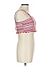 Cider Pink Tube Top Size L - photo 4